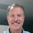 Avatar for Brian Bennett SVP Business Development