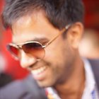Avatar for Avi Gandhi