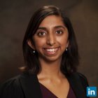 Avatar for Monica Kundra