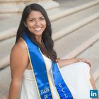 Avatar for Jessica Tolentino