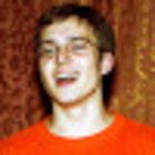 Avatar for Aliaksei Kudrautsau