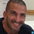 Avatar for Nimrod Cohen