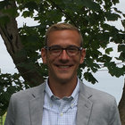 Avatar for Tom Dimopoulos