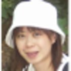 Avatar for Xiaoqin Ma