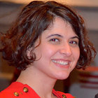Avatar for Beatriz Arantes Magalhaes