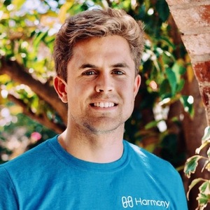 Nick White