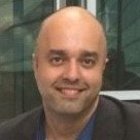 Avatar for Kris Van Eyk