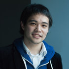 Avatar for Max Kinoshita