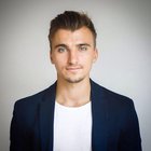 Avatar for Jan Castek