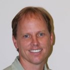 Avatar for David Kenney