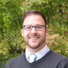 Avatar for Michael Leggett