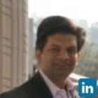 Avatar for Devendra Agrawal
