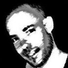 Avatar for Matt Brick