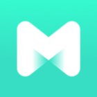 Avatar for MyMo 