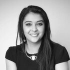 Avatar for Gauri Sharma