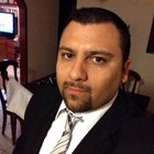 Avatar for Cesar Canseco