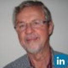 Avatar for Allan Rasmussen