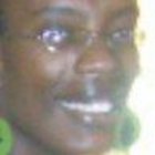 Avatar for Uwase Mutimura