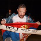 Avatar for Sergio Radovcic