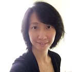 Avatar for Fei Chen