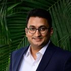 Avatar for Siddhartha Ahluwalia