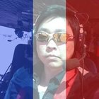 Avatar for Ed Kim