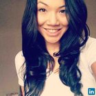 Avatar for Sonja Lee