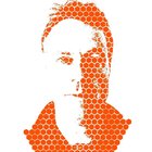 Avatar for Kevin Evans
