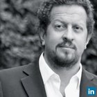 Avatar for Juan Manuel Collado