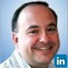 Avatar for Brian Laing
