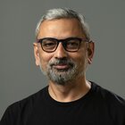 Avatar for Kanchan Kumar