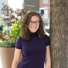 Avatar for Lauren Goldberg