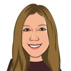 Avatar for Samantha Stutman