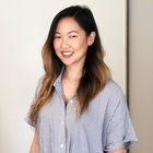 Avatar for Victoria Ngo