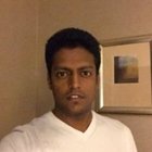 Avatar for Abhinav Belide