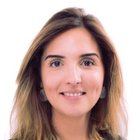 Avatar for Joana Balula
