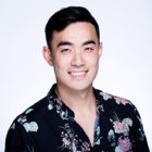Avatar for Eugene Kim