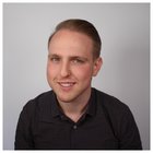 Avatar for Michael Lisovetsky