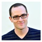 Avatar for Matthew Cooper