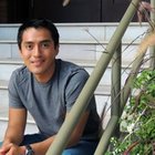 Avatar for Ken Miguel-Cipriano