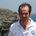 Avatar for Iñigo Valenzuela