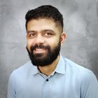 Avatar for Ayushmaan Kapoor