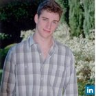 Avatar for William Litvack
