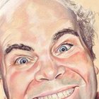 Avatar for Joe Dzikiewicz