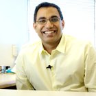 Avatar for Mohan Prabhala