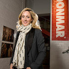Avatar for Kate Pakenham