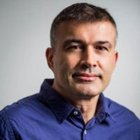 Avatar for Veselin Pizurica