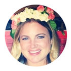 Avatar for Julie Gegich