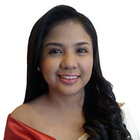 Avatar for Grace Loraine Borres