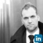 Avatar for Tobias Weißenfels